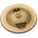SABIAN 20