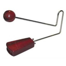 MAXTONE MM-239D VIBRASLAP
