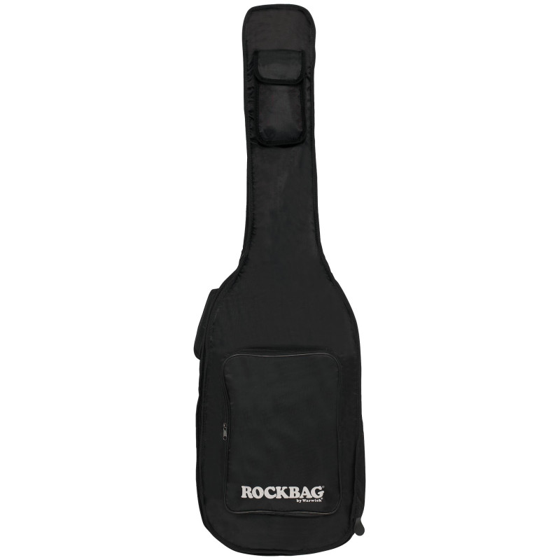 ROCKBAG RB20535 B Eco Line - Bass Guitar Gig Bag Чохол для бас-гітари