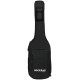 ROCKBAG RB20535 B Eco Line - Bass Guitar Gig Bag Чохол для бас-гітари
