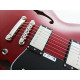 FGN MASTERFIELD MSA-HP (Cherry)