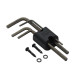 GOTOH WRH1W WRENCH HOLDER
