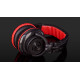 NUMARK RED WAVE CARBON