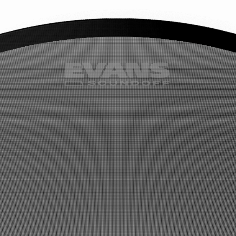 EVANS 20