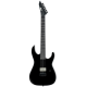 LTD M-201HT Baritone (Black)