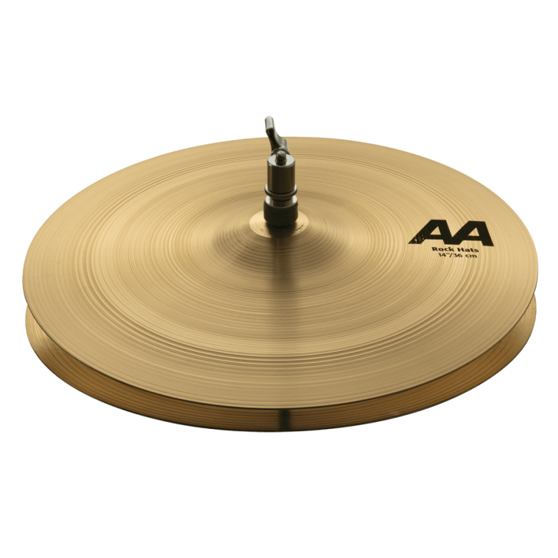 SABIAN 14