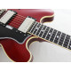FGN MASTERFIELD MSA-HP (Cherry)