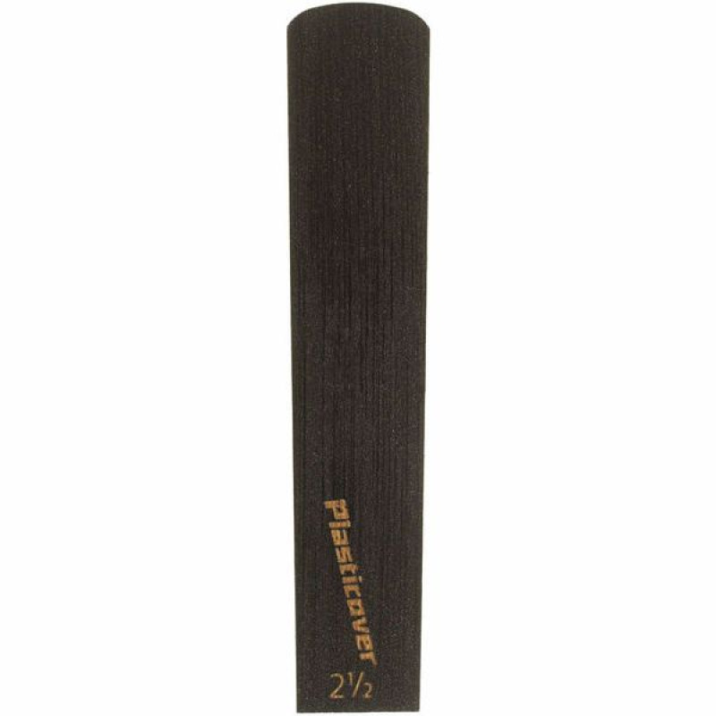 D`ADDARIO Plasticover - Baritone Sax #2.5 (1шт)