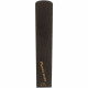 D`ADDARIO Plasticover - Baritone Sax #2.5 (1шт)