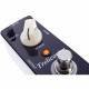 MOOER TRELICOPTER Педаль ефектів