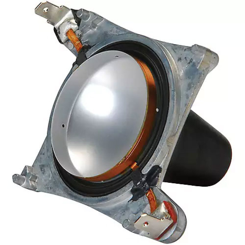 CELESTION AL DIAPHRAGM CDX1-14xx
