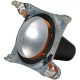 CELESTION AL DIAPHRAGM CDX1-14xx