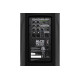 ALTO PROFESSIONAL TS108C Активная акустическая система
