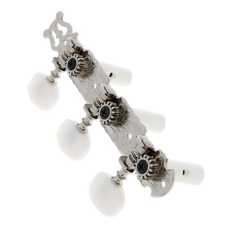 GOTOH 35G450 N