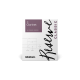 D'ADDARIO Reserve Classic Bb Clarinet #3.0 (1шт)