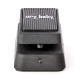 DUNLOP CRYBABY JUNIOR WAH Педаль ефектів