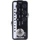 MOOER 015 BROWN SOUND Педаль эффектов