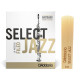 D`ADDARIO Select Jazz - Soprano Sax 4M (1шт)