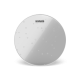 TT18HG