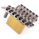 GOTOH GE1996T (33) CK