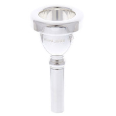 YAMAHA BB-67С4 Standart Series Tuba Мундштук