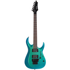 CORT X300 (Flip Blue) Електрогітара