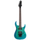 CORT X300 (Flip Blue) Електрогітара