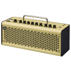 YAMAHA THR10 II Комбопідсилювач