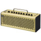 YAMAHA THR10II Гитарный усилитель