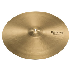 SABIAN Crescent 16” Smash Crash Тарелка