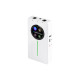MOOER Prime P2 (White) Процессор эффектов
