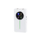 MOOER Prime P2 (White) Процессор эффектов