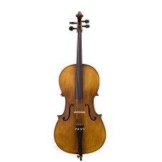 MAXTONE CVC101 3/4