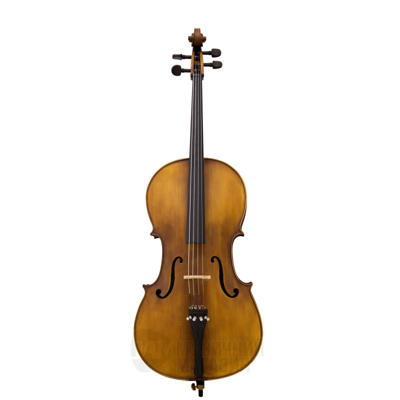 MAXTONE CVC101 3/4