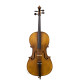 MAXTONE CVC101 3/4