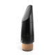 MCRX25E