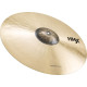 SABIAN 21