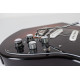 LINE 6 VARIAX STANDARD (Sunburst)  Електрогітара моделююча