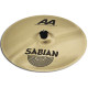 SABIAN 16