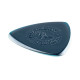 DUNLOP AKIRA TAKASAKI CUSTOM PRIMETONE PICK 1.4MM Медіатори