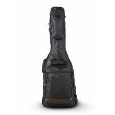ROCKBAG RB 20506 B Чехол для электрогитары