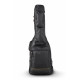 ROCKBAG RB20506 B Deluxe Line - Electric Guitar Gig Bag - Black