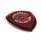 DUNLOP FLOW GLOSS PICK 3.0MM Медіатори