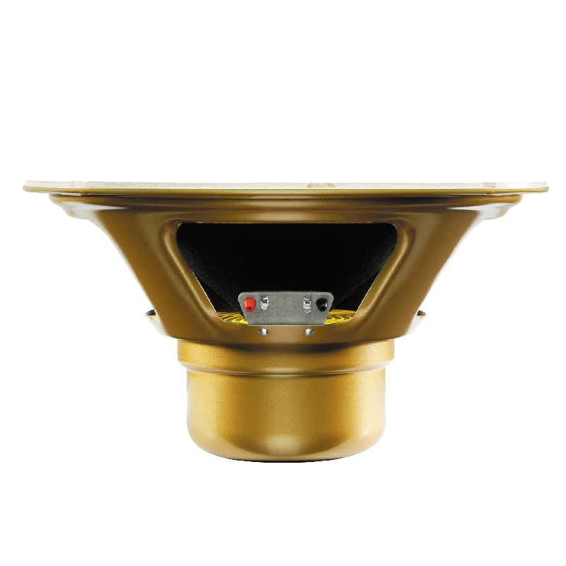 CELESTION Gold (8Ω)