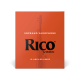 RIA1020