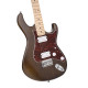 CORT G100HH (Орех с открытыми порами) Электрогитара