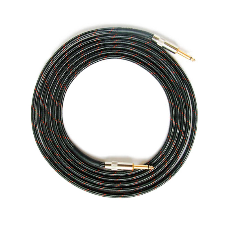 LAVA CABLE LCSR10 Soar Instrument Cable (3m) Інструментальний кабель