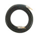 LAVA CABLE LCSR10 Soar Instrument Cable (3m) Інструментальний кабель