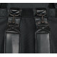 ROCKBAG RB 22640 B/PLUS Premium Line - Cymbal Bag 22