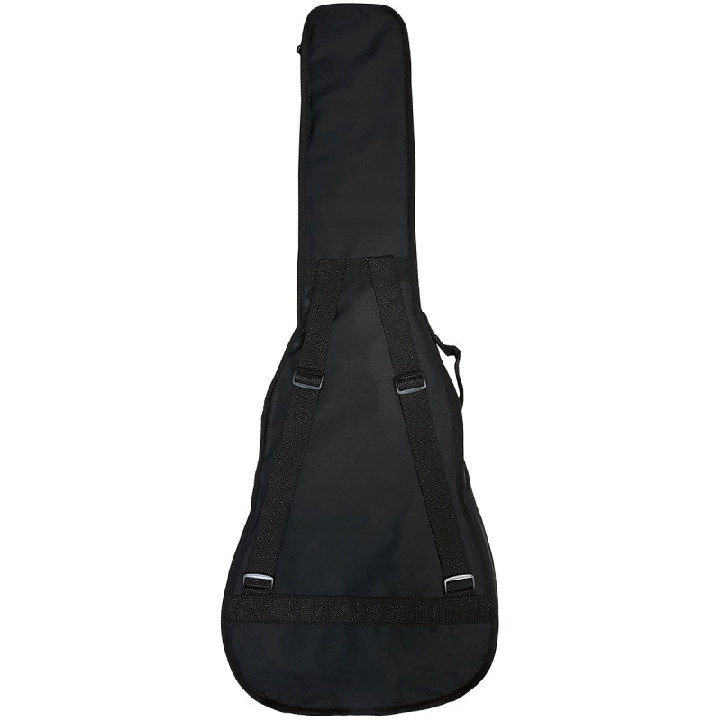 CORT CGB18S-1 BKBR CLASSIC GUITAR ECONOMY GIGBAG Чохол для акустичної гітари
